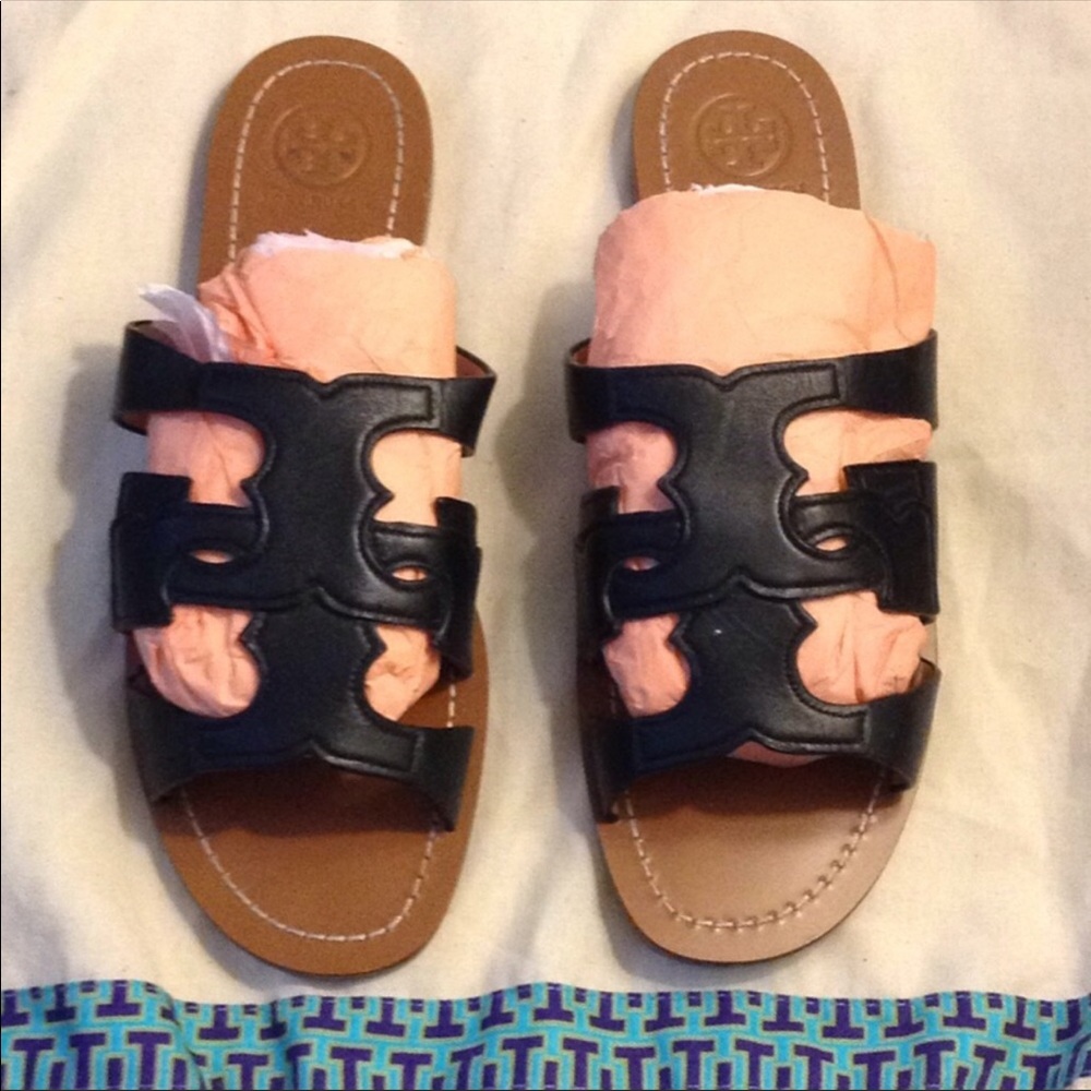 Tory Burch Sandal